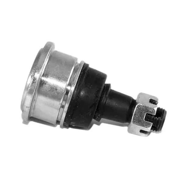 Epi Tie Rod End A-armar & delar bild 2 PMMEDIA:964107e794506649