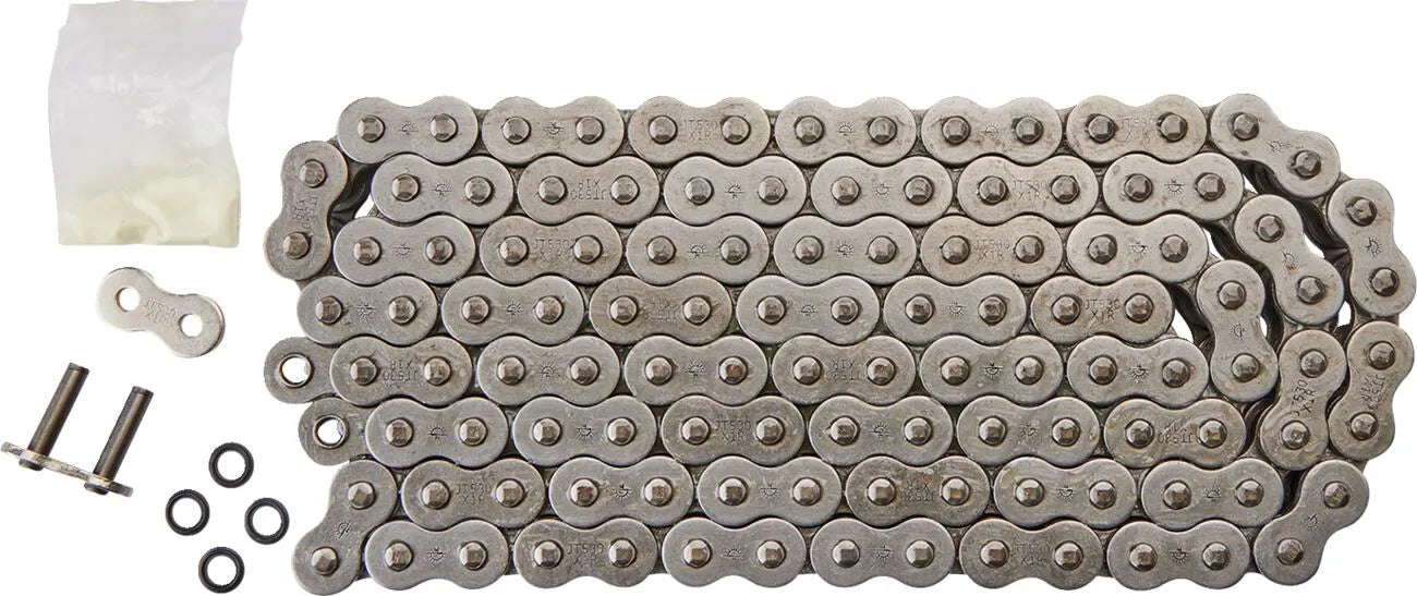 Jt Chains 428 X1R Heavy-Duty X-Ring Sealed Drive Chain Drivkedja X-ring bild 9 PMMEDIA:5b59d21e7493698a