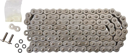 Jt Chains 428 X1R Heavy-Duty X-Ring Sealed Drive Chain Drivkedja X-ring bild 9 PMMEDIA:5b59d21e7493698a