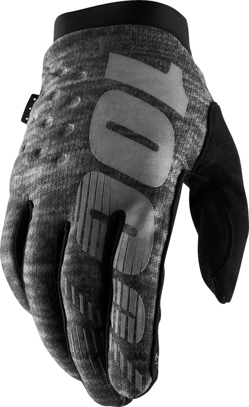 100 Percent Brisker Offroadhandskar herr bild 5 PMMEDIA:74c9a9155a571652