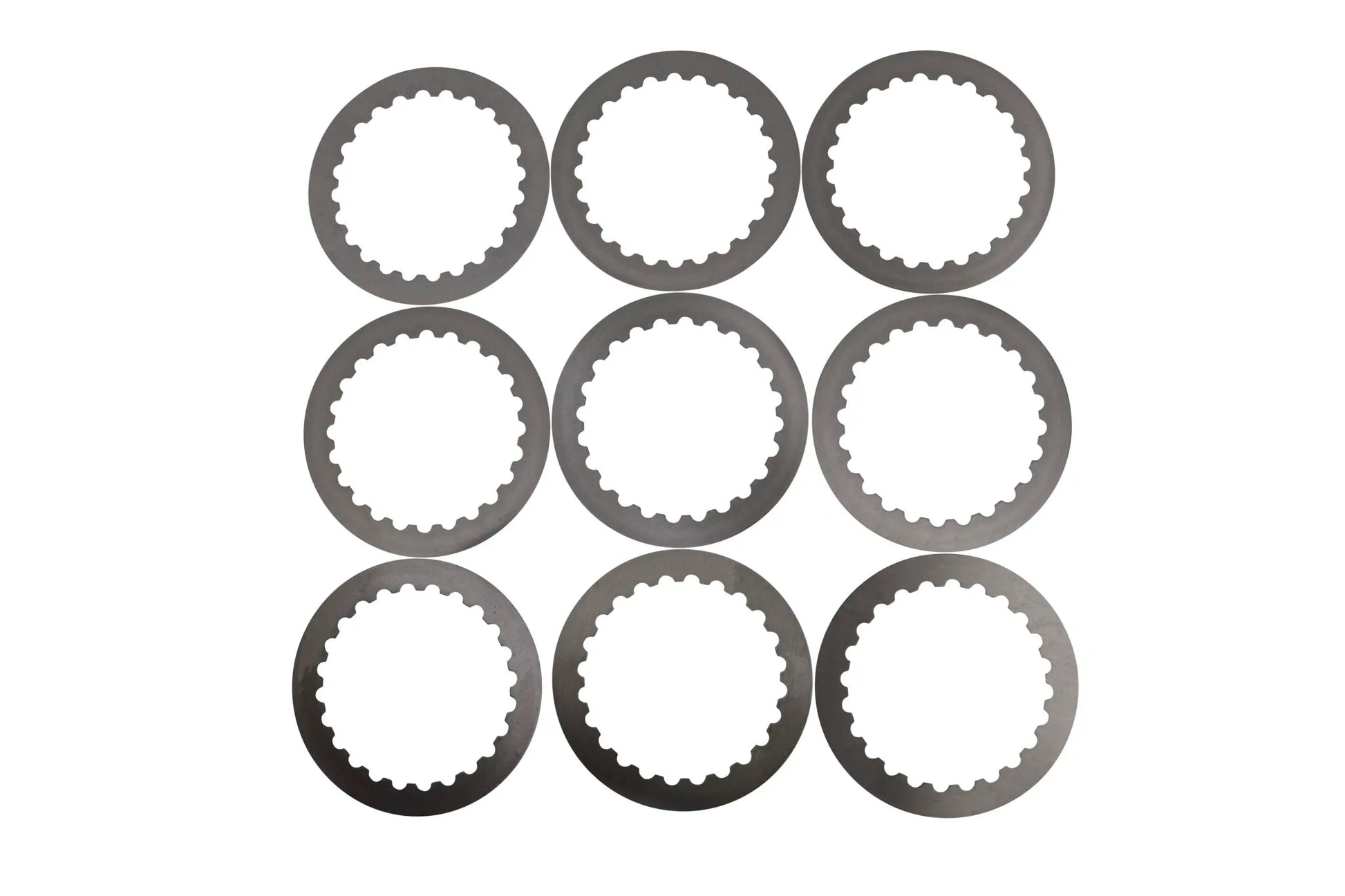 HINSON RACING Stålplattkit för KTM/Husqvarna bild 1 PMMEDIA:565a38909c1c9eee