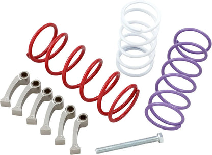 EPI Sport Utility Kopplingskit för Can-Am bild 1 PMMEDIA:af3793a28c6e69b5