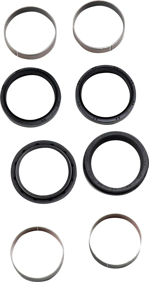 MOOSE OFFROAD HARD-PARTS Premium Framgaffel Servicekit 47mm bild 2 PMMEDIA:b99e53a8ea053ddb