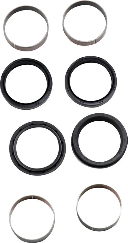 MOOSE OFFROAD HARD-PARTS Premium Framgaffel Servicekit 47mm bild 2 PMMEDIA:b99e53a8ea053ddb