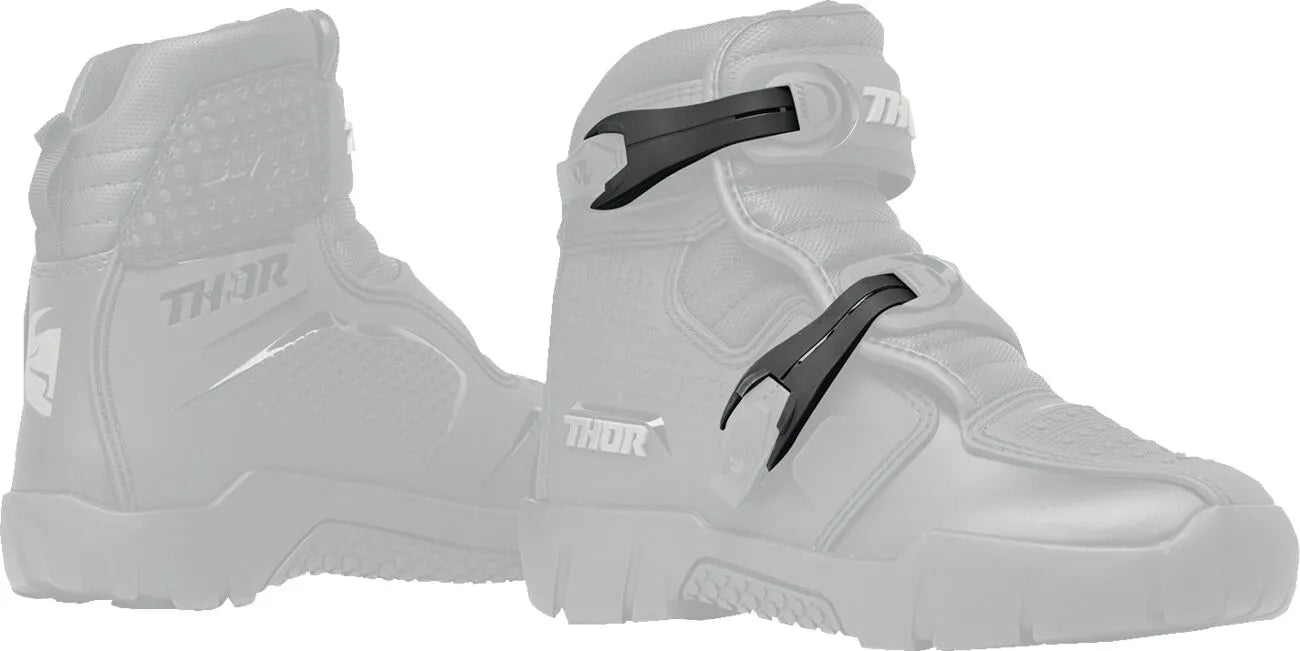 THOR Blitz XRS Remset Svart bild 1 PMMEDIA:5903633427b93044