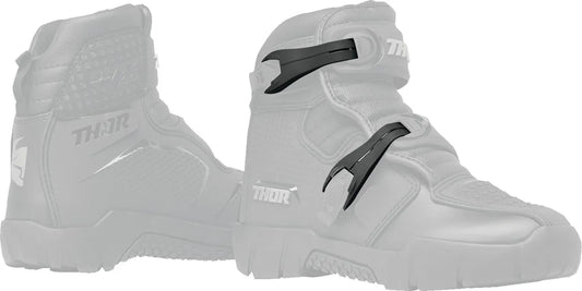 THOR Blitz XRS Remset Svart bild 1 PMMEDIA:5903633427b93044