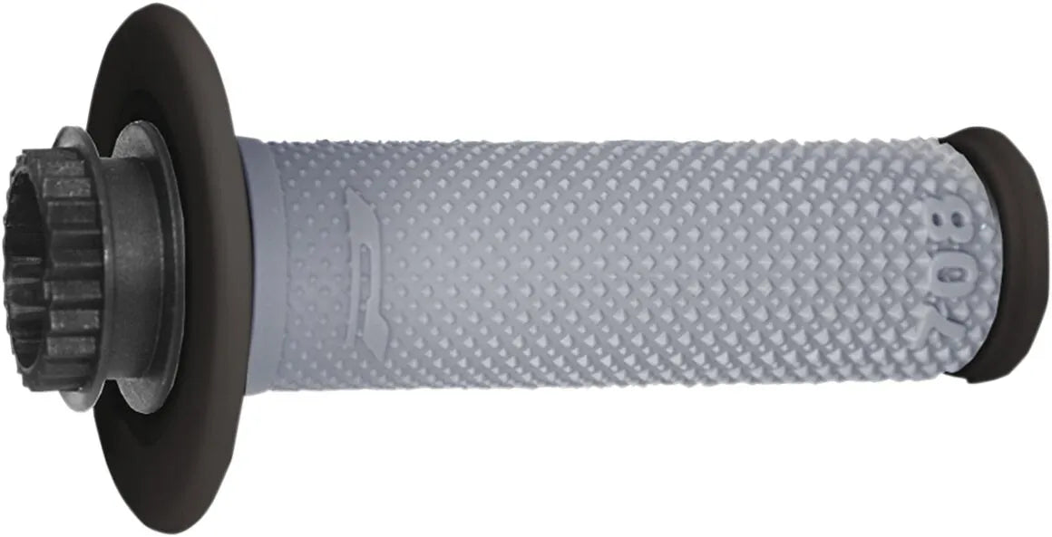 Pro Grip 708 Lock-On Grips Handtag bild 8 PMMEDIA:49a871b43bf89b70