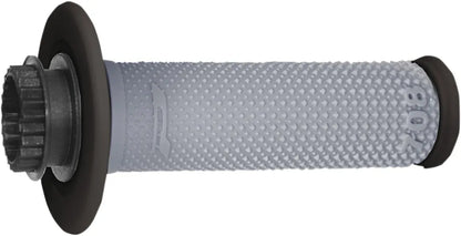 Pro Grip 708 Lock-On Grips Handtag bild 8 PMMEDIA:49a871b43bf89b70