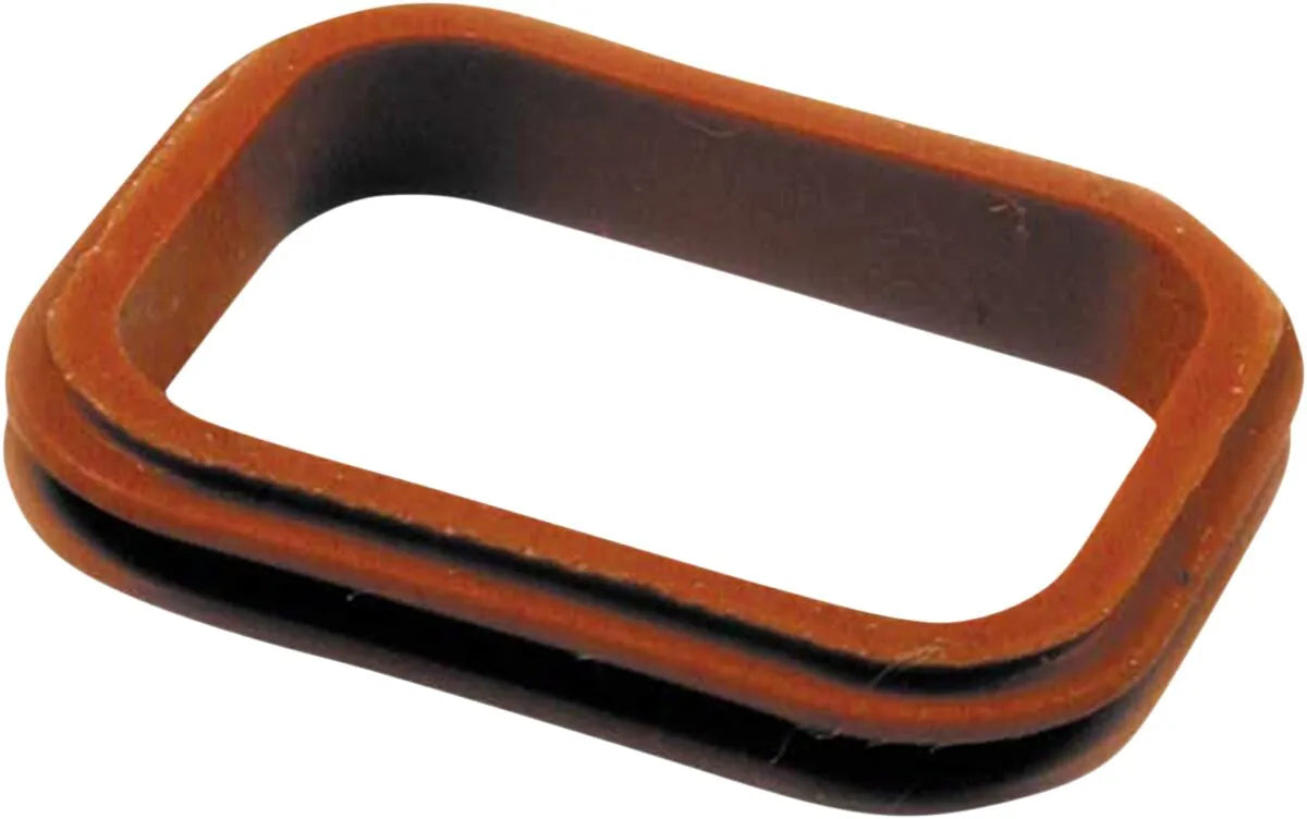NAMZ Deutsch Connector Seal 8-pos 5-pack bild 1 PMMEDIA:30ce019840d4b48b