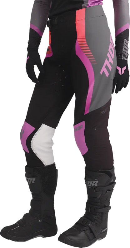 Thor Women's Sportmode Velocity Byxor dam bild 14 PMMEDIA:6c6295cf1d788160