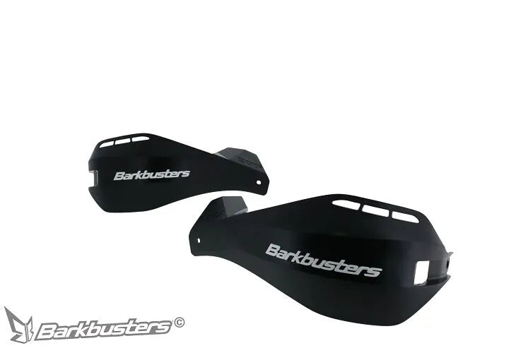 BARKBUSTERS EGO Plastskydd Svart bild 1 PMMEDIA:60b0592cca3c8257