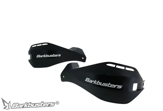 BARKBUSTERS EGO Plastskydd Svart bild 1 PMMEDIA:60b0592cca3c8257