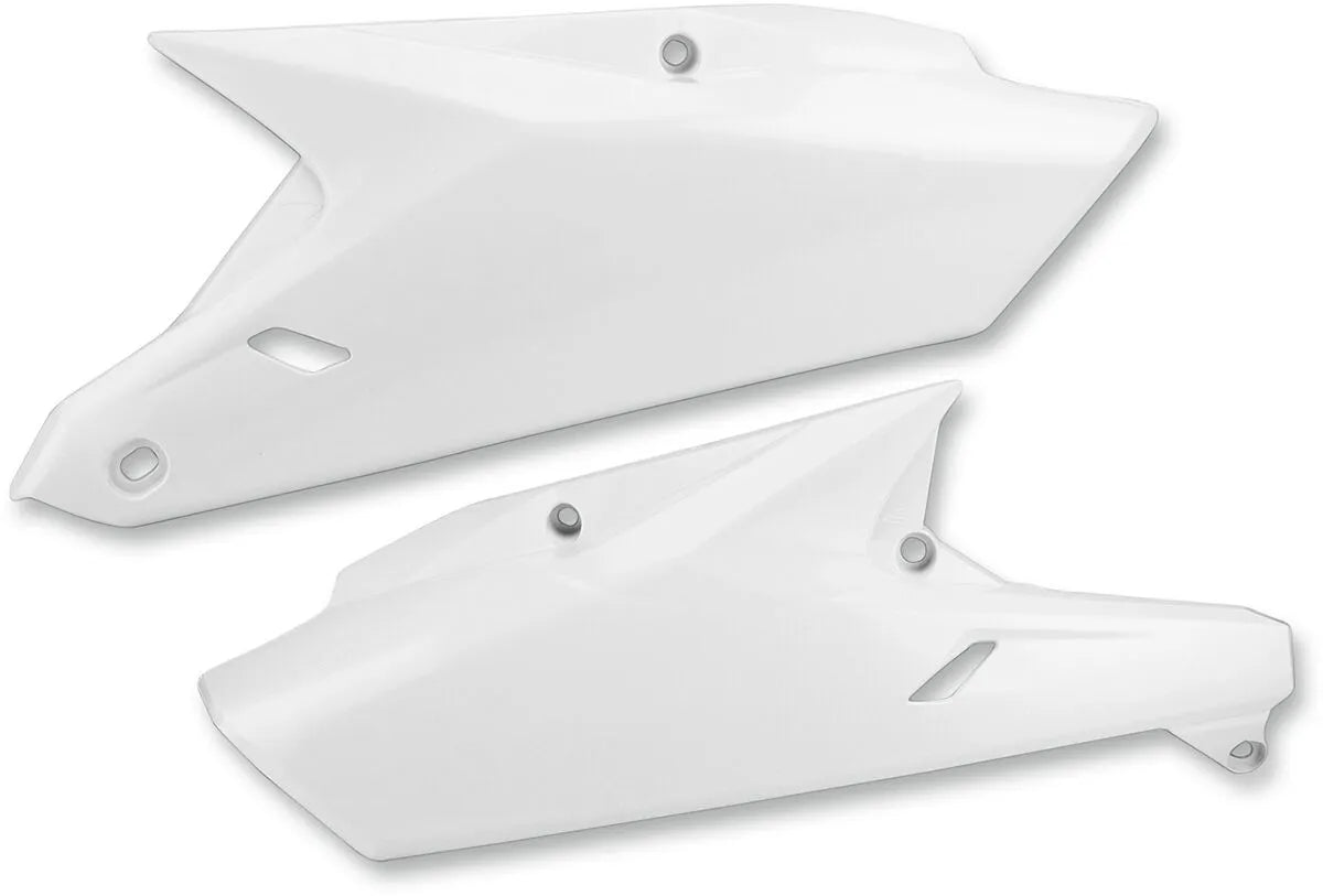 Cycra Side Number Panels Ersättningspaneler kaross bild 7 PMMEDIA:d4946226f0b5c907