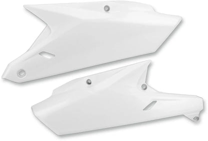 Cycra Side Number Panels Ersättningspaneler kaross bild 7 PMMEDIA:d4946226f0b5c907