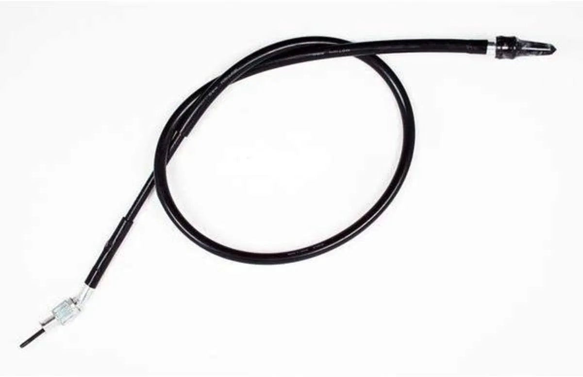 101 Octane Speedometer Cable for Scooters Hastighetsmätarkablar bild 7 PMMEDIA:6d9057135738158b