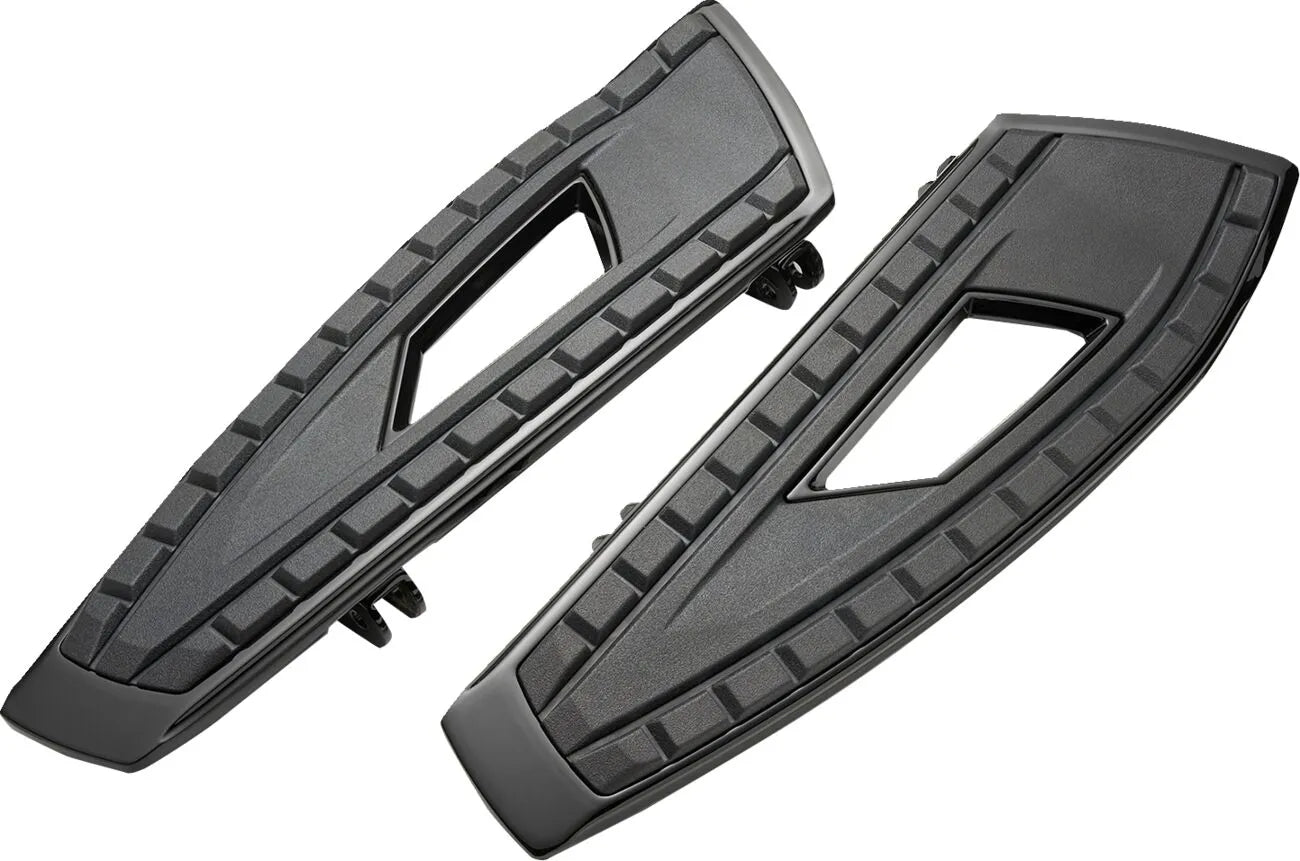 Ciro Chicane™ Floorboards Fotplattor & delar bild 1 PMMEDIA:005ed152d2c9907e