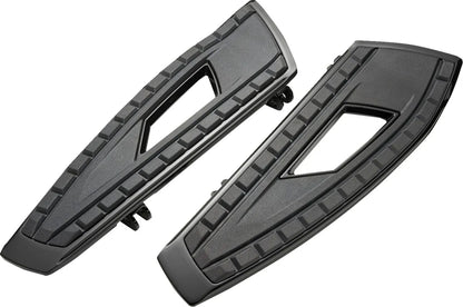 Ciro Chicane™ Floorboards Fotplattor & delar bild 1 PMMEDIA:005ed152d2c9907e