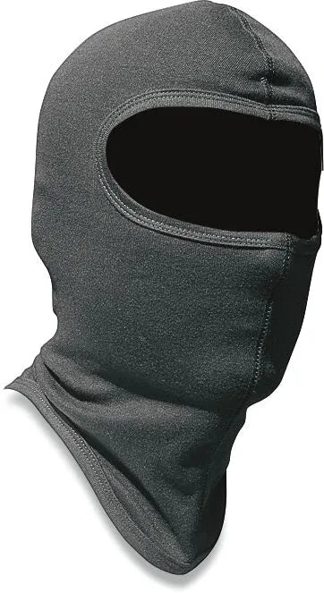 GEARS CANADA Balaclava med CoolMax-material bild 1 PMMEDIA:7621f785b122ecad