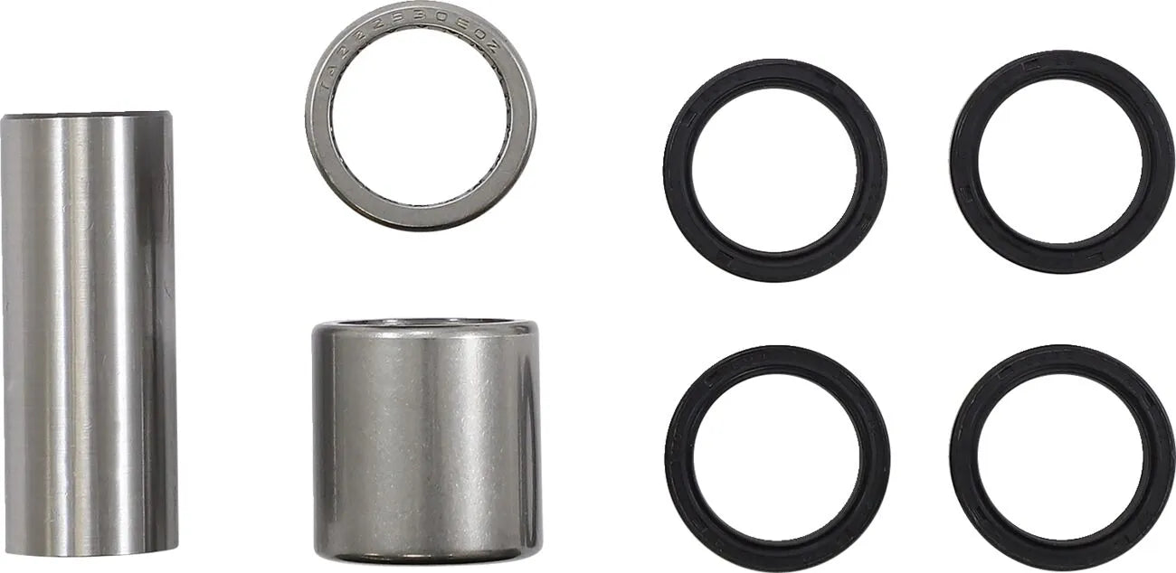 MOOSE OFFROAD HARD-PARTS Swingarm Bearing Kit bild 1 PMMEDIA:9092111583f08eb7