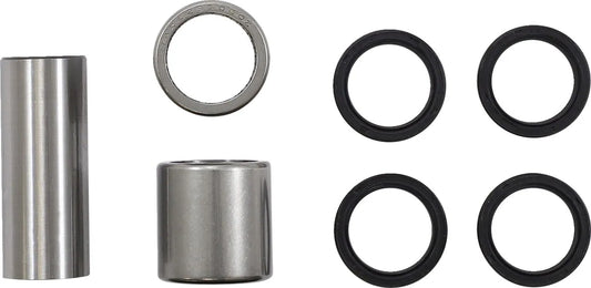 MOOSE OFFROAD HARD-PARTS Swingarm Bearing Kit bild 1 PMMEDIA:9092111583f08eb7