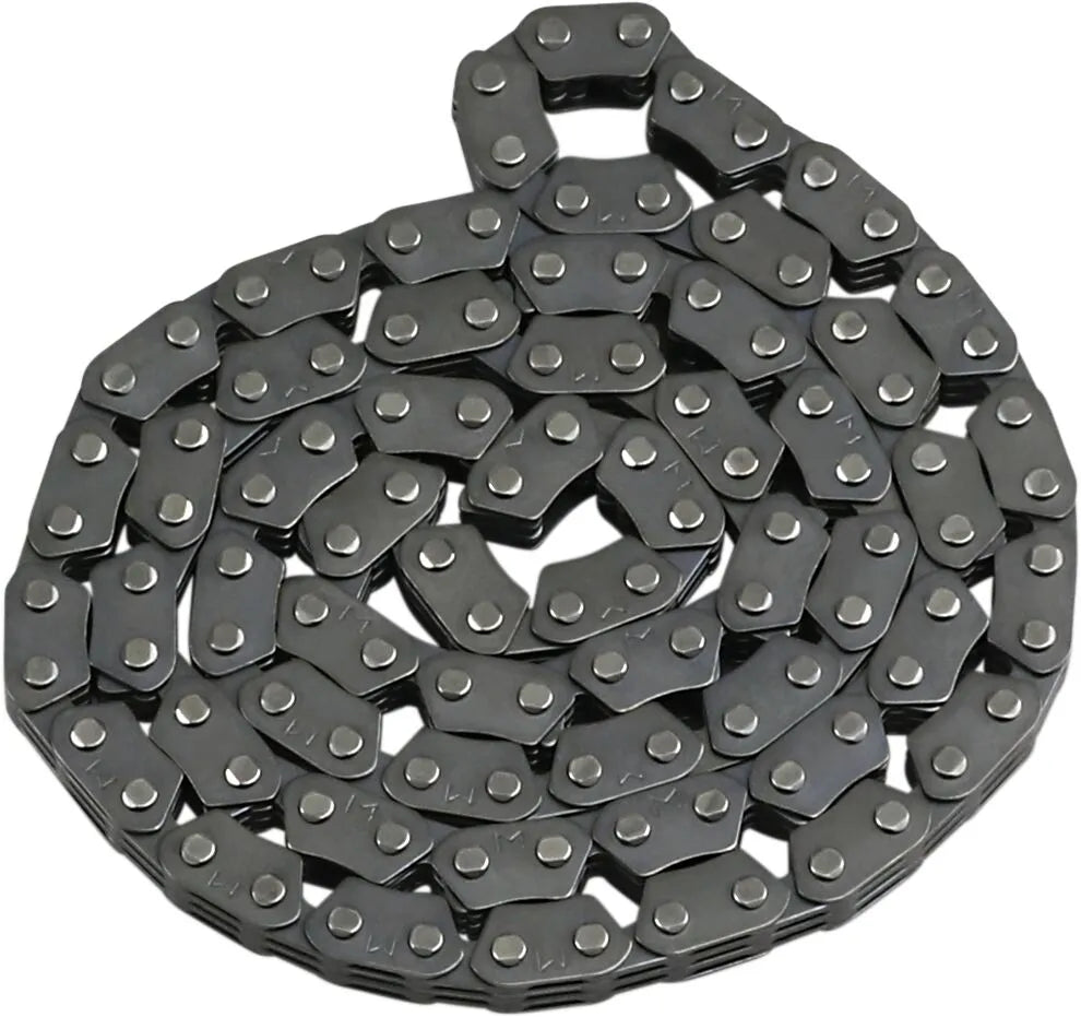 Wiseco Cam Chain Kamaxlar & delar bild 4 PMMEDIA:beb117ee310285b9