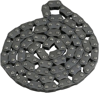 Wiseco Cam Chain Kamaxlar & delar bild 4 PMMEDIA:beb117ee310285b9