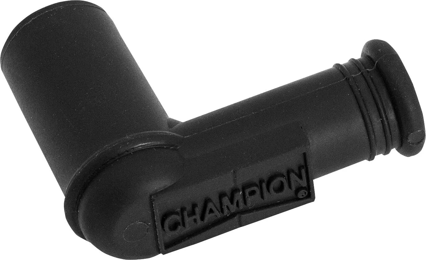 CHAMPION Tändstiftslock PRO-0U bild 2 PMMEDIA:16c954607ce20188