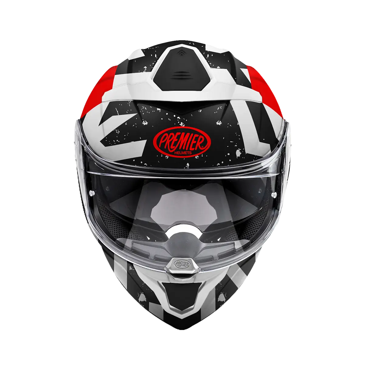 Premier Helmets Devil TP Integralhjälm vuxen bild 2 PMMEDIA:b6208a24a3e5bfa2