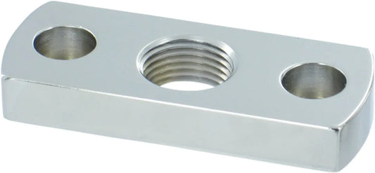 Pingel Adapter Plate for Power-Flo™ Valve Bensinkranar & ventiler bild 2 PMMEDIA:7a45e33db02944fa