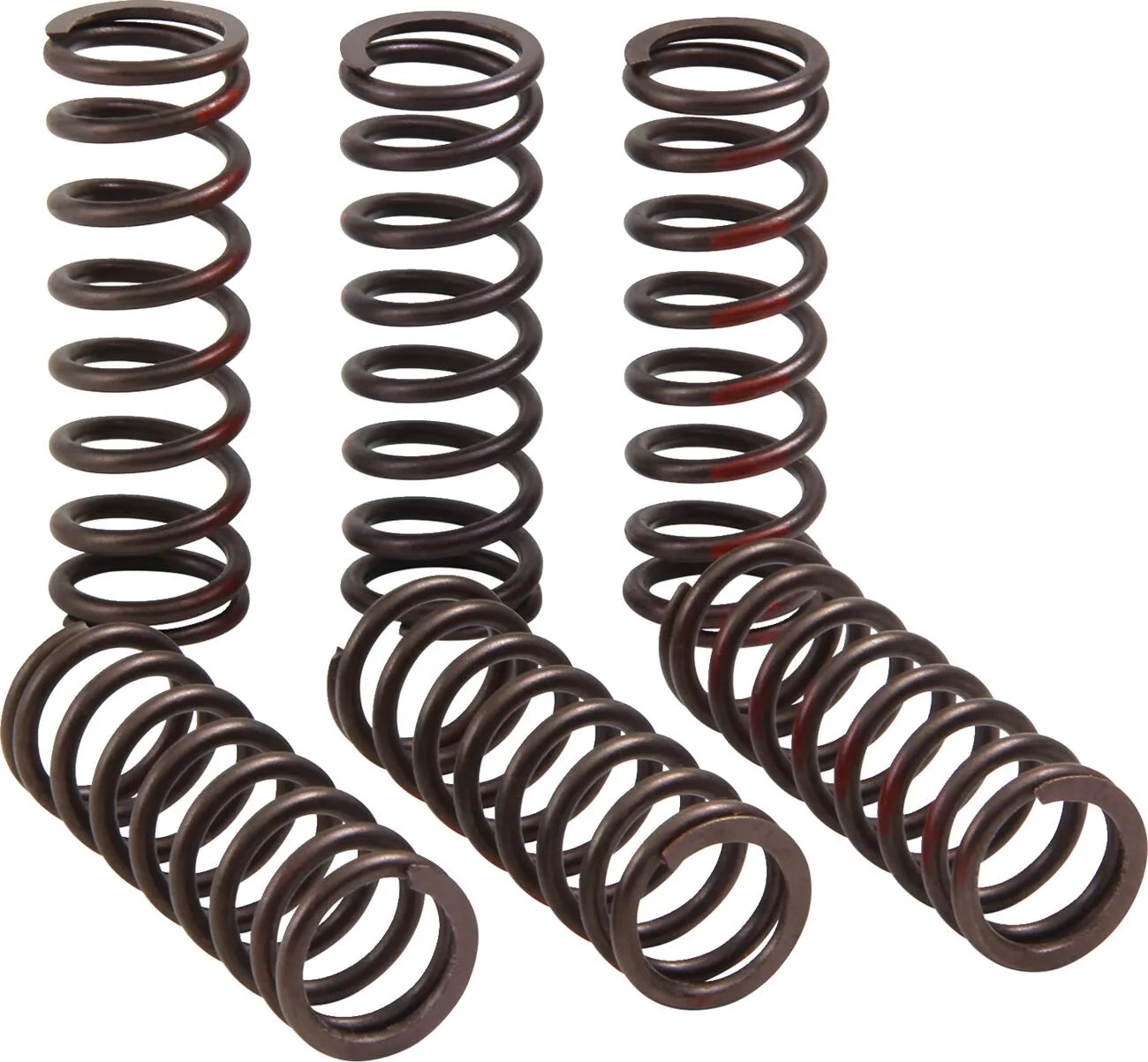 PRO CIRCUIT Kopplingsfjäderset CRF450R bild 3 PMMEDIA:e80328674f13091d