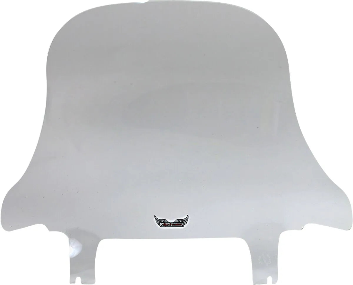 Slipstreamer Windshield Universal Harley bild 6 PMMEDIA:19eac612e6c72f71