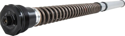 Ohlins FKS Cartridge Kit Cartrige kit bild 4 PMMEDIA:5fc4a73d423c4df9