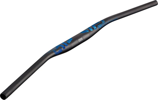 E*THIRTEEN Race Carbon Styre 20mm Rise bild 1 PMMEDIA:4d31209d7540472f