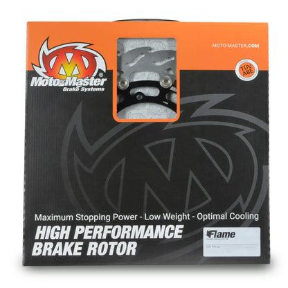 MOTO-MASTER FLAME flytande bromsskiva fram bild 3 PMMEDIA:d3f9e1428b9f13c2