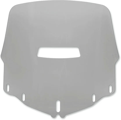 Memphis Shades Metric Gold Wing Windshield OEM Street bild 2 PMMEDIA:fd4d62922803c818