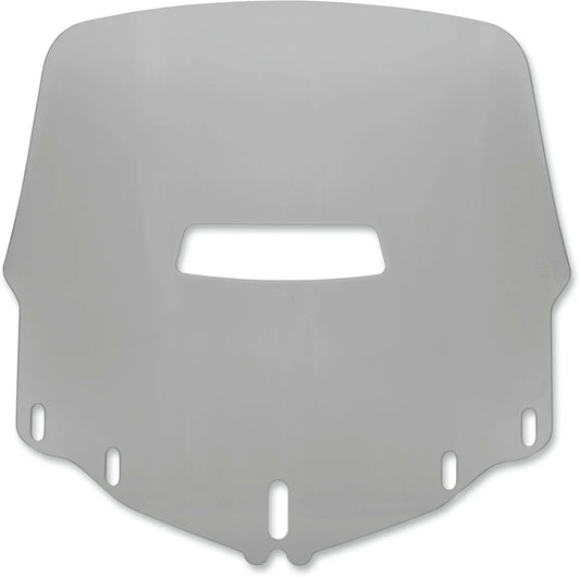 Memphis Shades Metric Gold Wing Windshield OEM Street bild 2 PMMEDIA:fd4d62922803c818