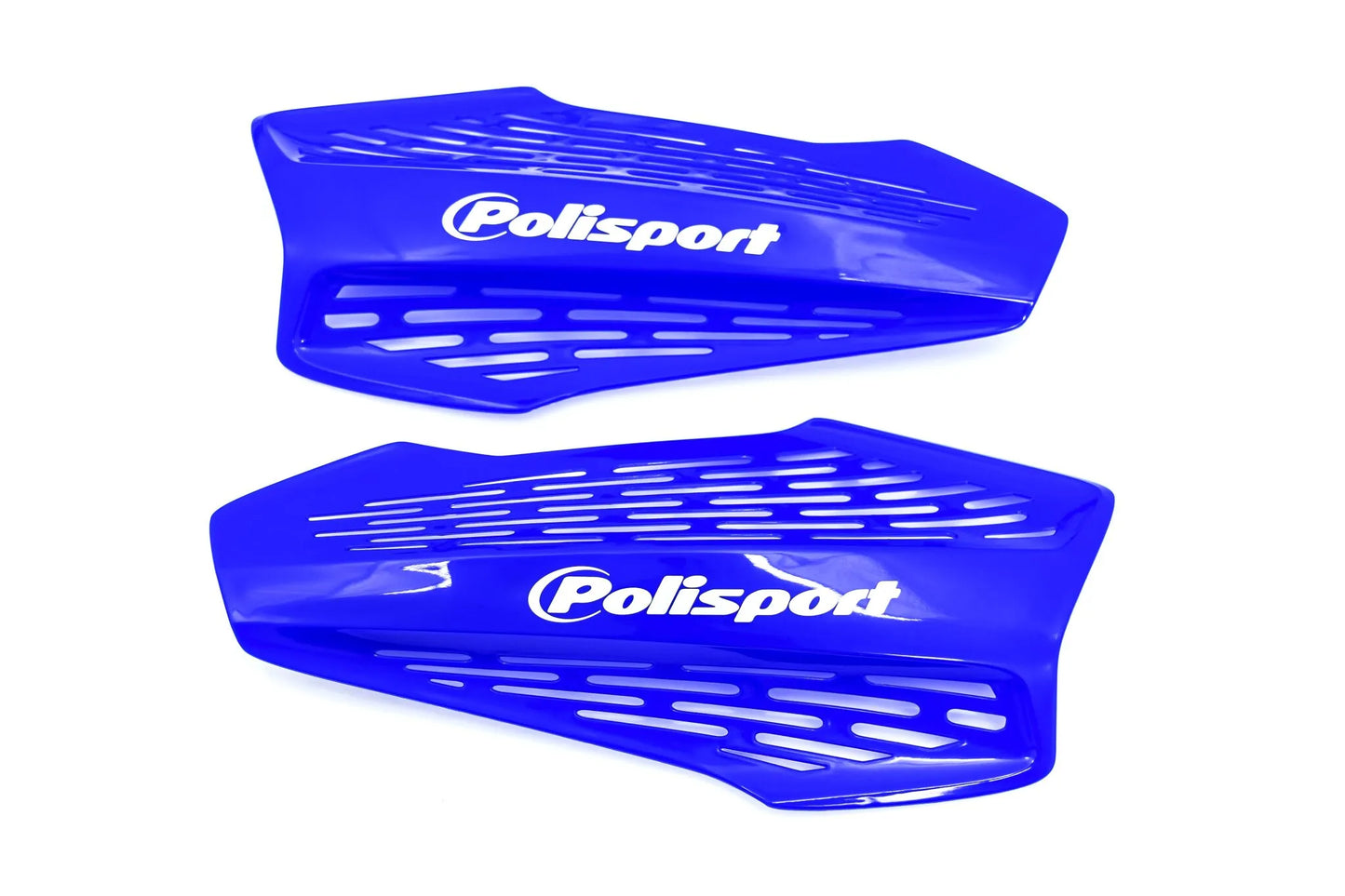 POLISPORT Ersättningsplast för MX Force Sidokåpa bild 1 PMMEDIA:cd55788cf0403750