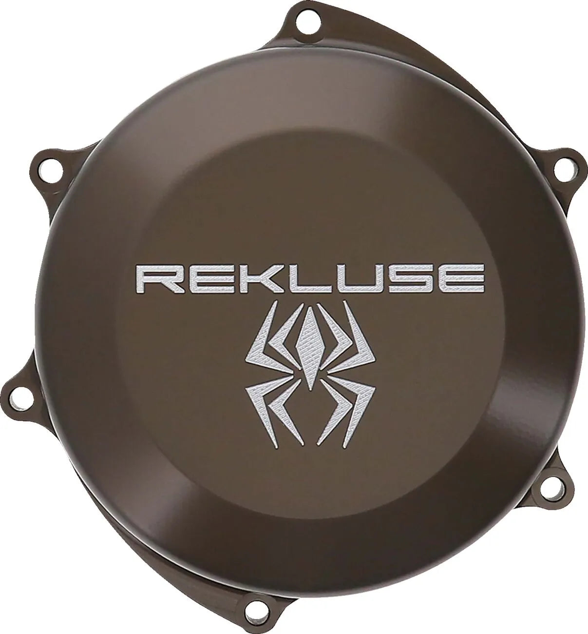 REKLUSE RadiusCX 4.0 Kopplingskit Yamaha bild 3 PMMEDIA:4cff101b26c15c5f