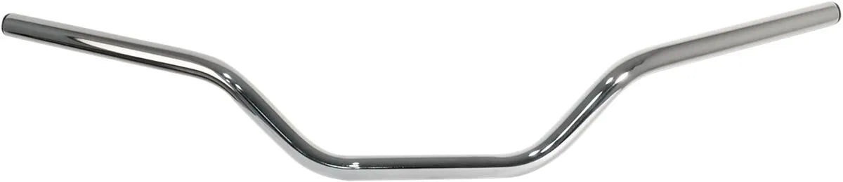 Emgo 7/8" OEM-Style Handlebar Styren bild 11 PMMEDIA:7c4137fbe40a5a09