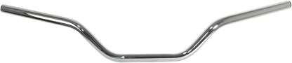 Emgo 7/8" OEM-Style Handlebar Styren bild 11 PMMEDIA:7c4137fbe40a5a09