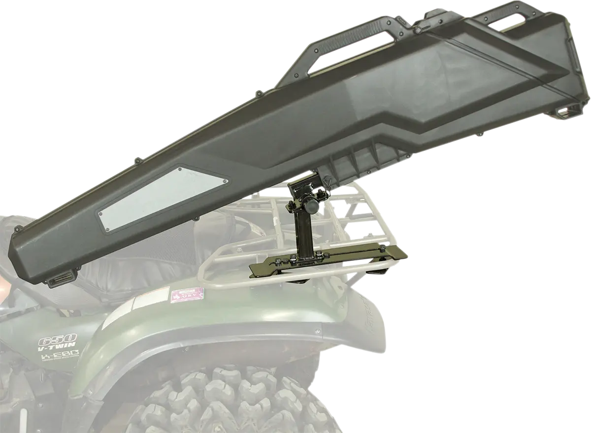 MOOSE OFFROAD FOUR WHEEL Gun Defender Transportfäste bild 1 PMMEDIA:e23b496fef7c413b