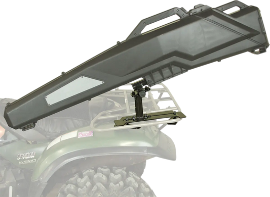 MOOSE OFFROAD FOUR WHEEL Gun Defender Transportfäste bild 1 PMMEDIA:e23b496fef7c413b