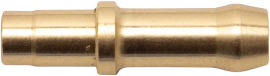 S&S CYCLE Straight Hose Fitting 0,04" bild 1 PMMEDIA:ab9f3009c392fe65