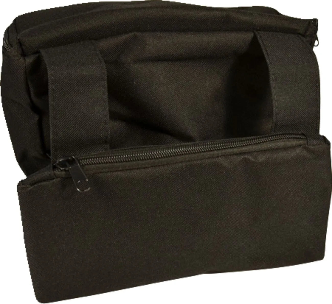 Powermadd Bar Bag Deluxe Snöskoterväskor bild 3 PMMEDIA:9e4fb663c8e66808
