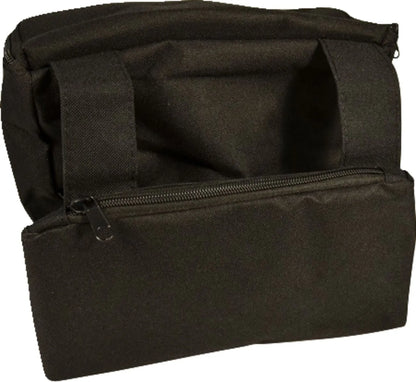 POWERMADD Bar Bag Deluxe Handtagsväska bild 3 PMMEDIA:9e4fb663c8e66808