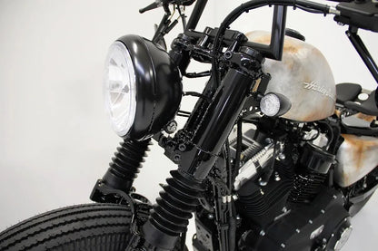 CULT WERK Gaffel Triangel Skruvar till Harley-Davidson Sportster bild 4 PMMEDIA:2e5c8ec90d50ca70