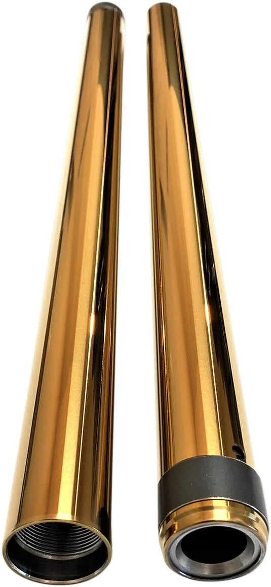 Pro One Perf Mfg Fork Tubes Gaffelben bild 9 PMMEDIA:b9bce455018933f5