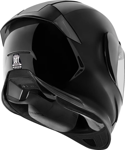 Icon Airframe Pro™ Integralhjälm vuxen bild 9 PMMEDIA:62fd7eff75f28849
