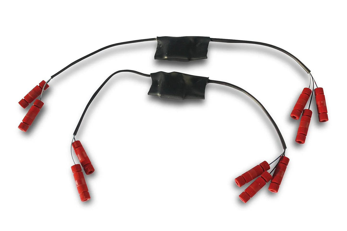 KELLERMANN Blinkrelä 5-9 Volt bild 2 PMMEDIA:34c6d028825b5f99