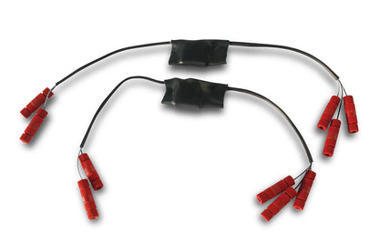 KELLERMANN Blinkrelä 5-9 Volt bild 2 PMMEDIA:34c6d028825b5f99